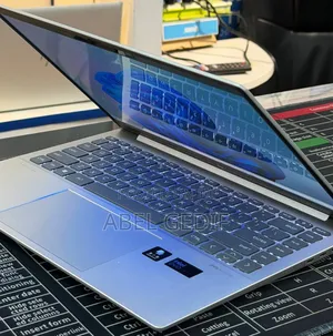New Laptop HP Pavilion 14 32GB Intel Core Ultra 7 SSD 1T