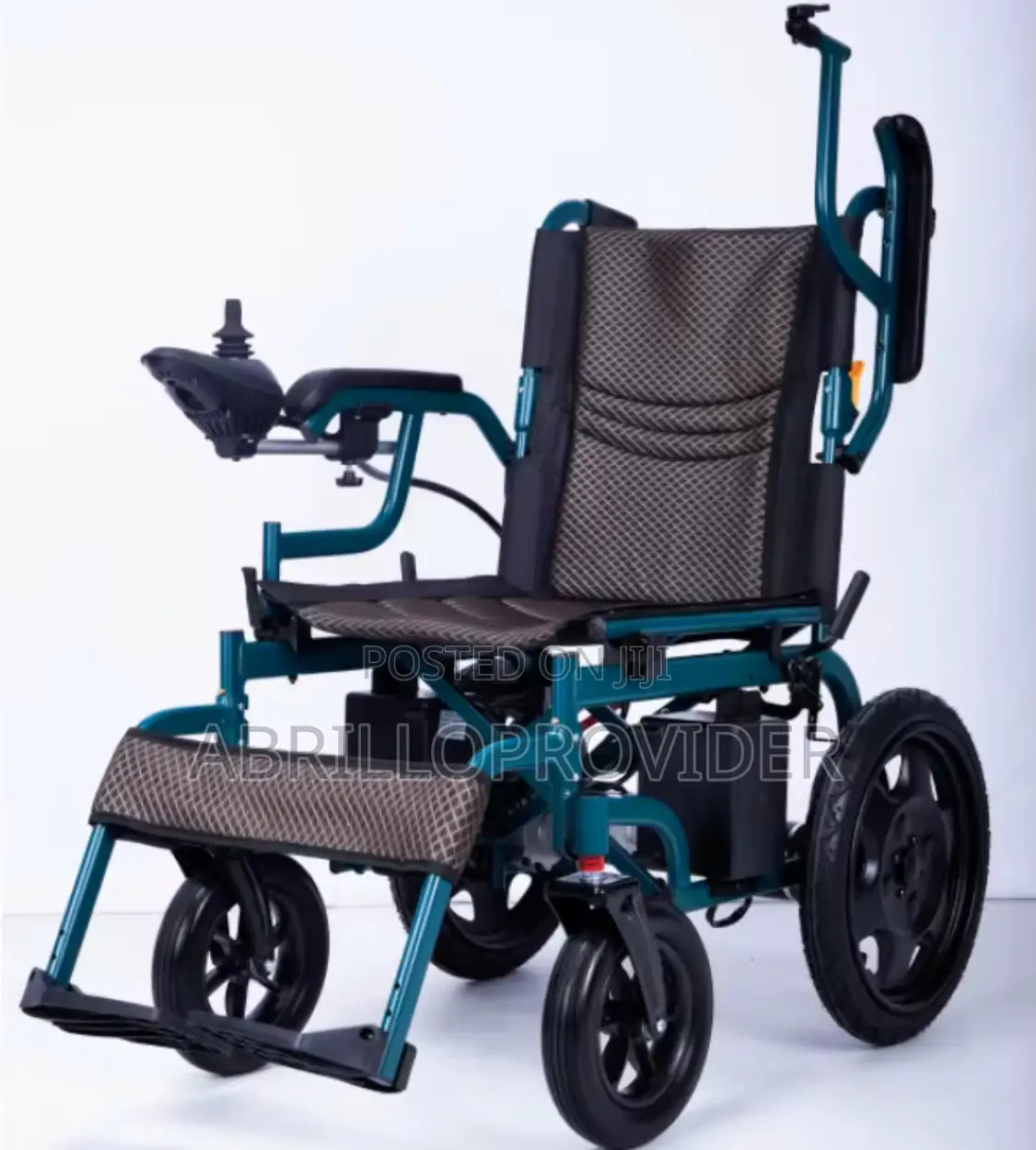 Wheelchair重點wheelchair鳵了wheelchair朱明 Wheelchairjwheelchair Ewheelchair