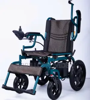 Wheelchair重點wheelchair鳵了wheelchair朱明 Wheelchairjwheelchair Ewheelchair