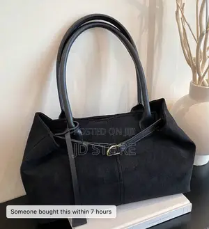 Female Bag