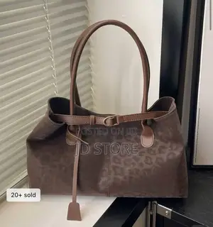 Female Bag
