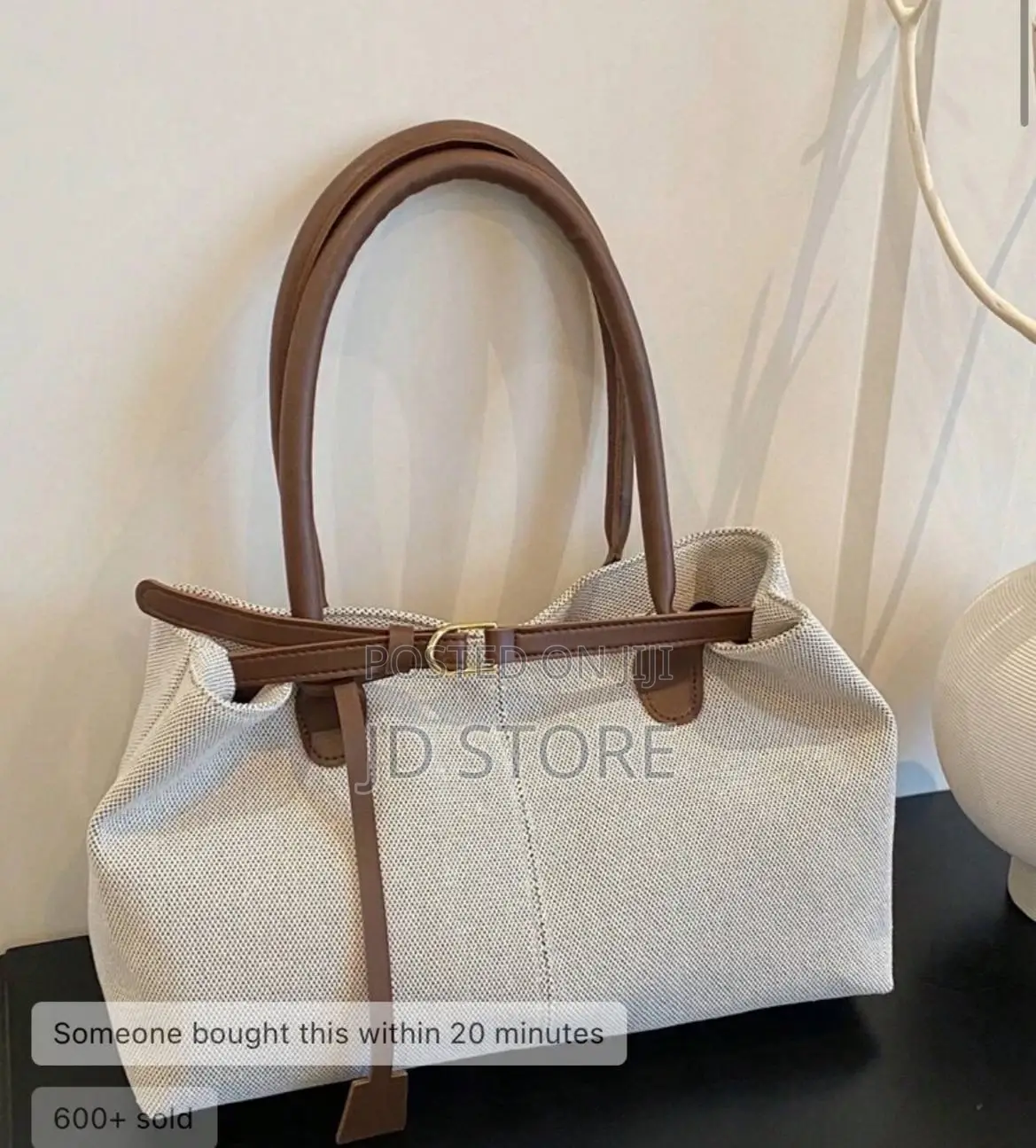 Female Bag