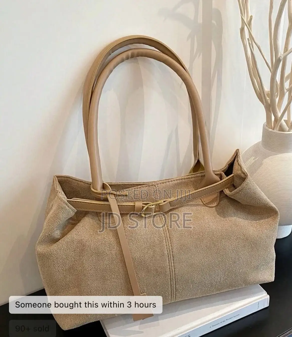 Female Bag