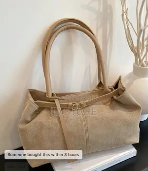 Female Bag