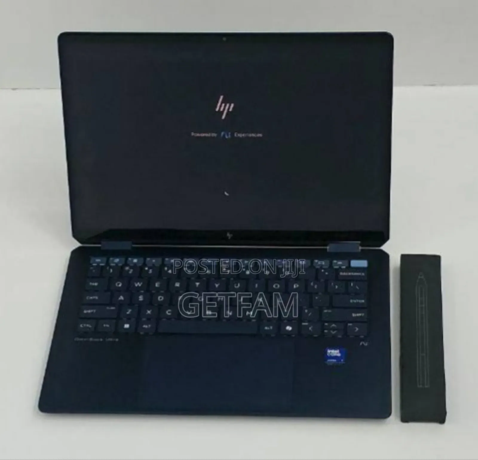 New Laptop HP Omen 17-an188nr 32GB Intel Core Ultra 7 SSD 1T