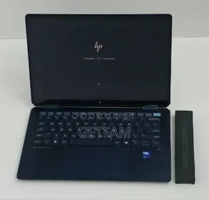 New Laptop HP Omen 17-an188nr 32GB Intel Core Ultra 7 SSD 1T