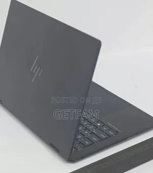 New Laptop HP Omen 17-an188nr 32GB Intel Core Ultra 7 SSD 1T