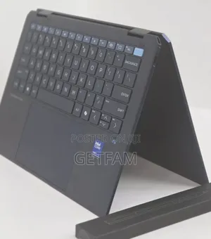 New Laptop HP Omen 17-an188nr 32GB Intel Core Ultra 7 SSD 1T