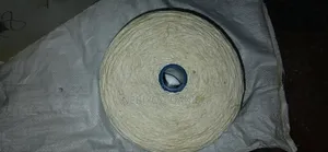 Candle Mold/ሻማ መስሪያ(ሞልድ)