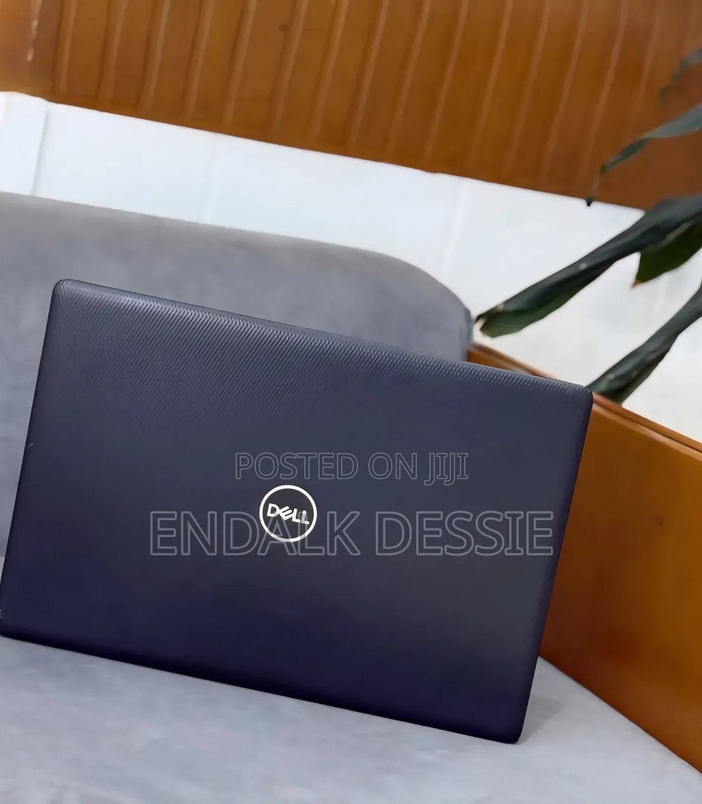 New Laptop Dell Inspiron 15 3593 8GB Intel Core i7 SSD 512GB