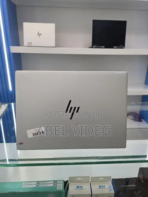 New Laptop HP Pavilion 15 16GB Intel Core i7 SSD 1T