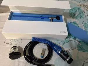 3.0 Usb Endoscopic Camera With Coupler