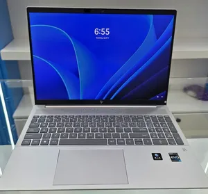 New Laptop HP Pavilion 15 16GB Intel Core i7 SSD 1T