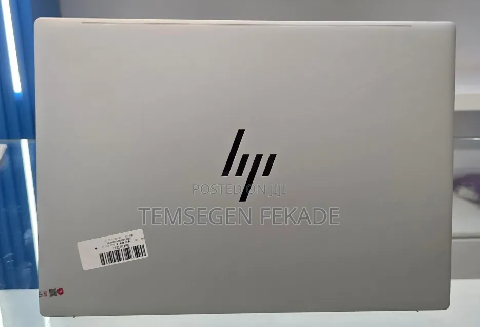 New Laptop HP Pavilion 15 16GB Intel Core i7 SSD 1T