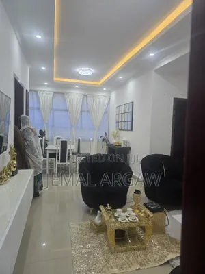 2bdrm Apartment in Noahrealestate, Bole for sale