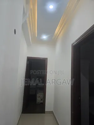 2bdrm Apartment in Noahrealestate, Bole for sale
