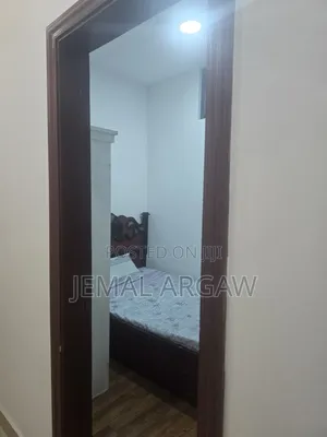 2bdrm Apartment in Noahrealestate, Bole for sale