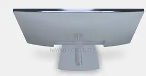 Dell Ultra Sharp 27” Usb C Hub Monitor