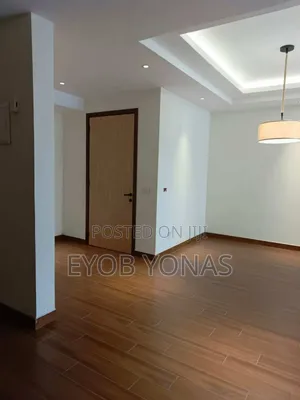 Furnished 3bdrm Apartment in የሚሸጥ አፓርታማ ካዛንቺስ, Kirkos for sale