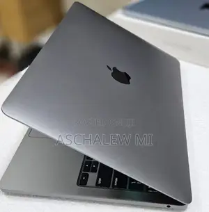 New Laptop Apple MacBook Pro 2023 M2 8GB Apple M2 SSD 256GB