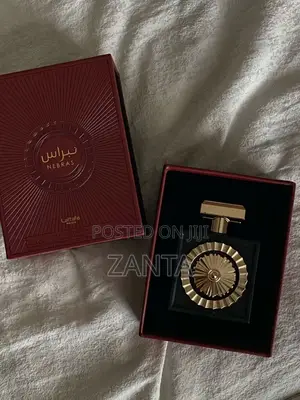 Original Perfume