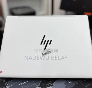 New Laptop HP Pavilion 14 16GB Intel Core i5 SSD 1T