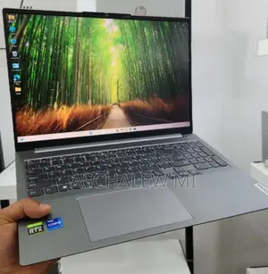 New Laptop Lenovo Thinkbook 14 32GB Intel Core i7 SSD 512GB