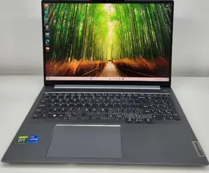 New Laptop Lenovo Thinkbook 14 32GB Intel Core i7 SSD 512GB