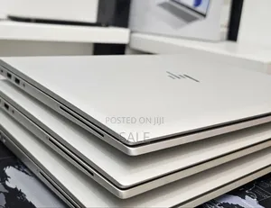 New Laptop HP EliteBook 655 G9 16GB AMD Ryzen 5 SSD 512GB