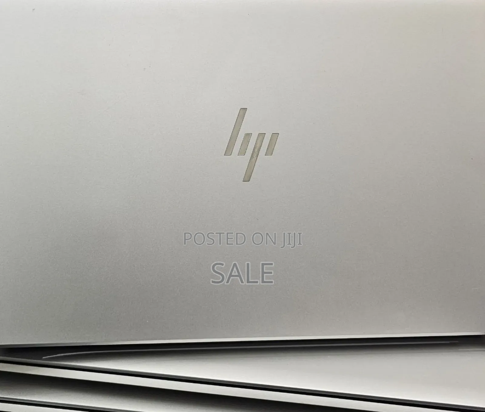 New Laptop HP EliteBook 655 G9 16GB AMD Ryzen 5 SSD 512GB