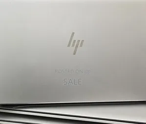 New Laptop HP EliteBook 655 G9 16GB AMD Ryzen 5 SSD 512GB