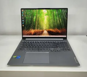 New Laptop Lenovo ThinkBook 15 16GB Intel Core i7 SSD 512GB