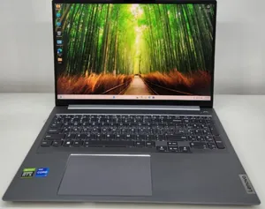 New Laptop Lenovo Thinkbook 14 32GB Intel Core i7 SSD 512GB