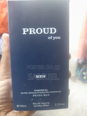 Spray(ሽቶ) ግዙ