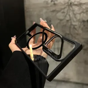 Magsafe Cover