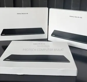New Samsung Galaxy Tab A11+ 128 GB