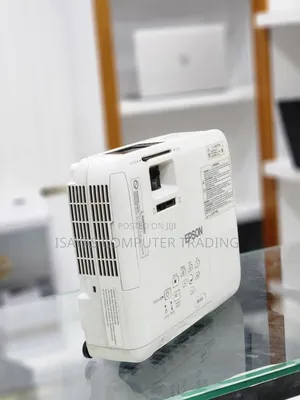 Projectors