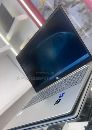 New Laptop HP Stream Notebook 16GB Intel Core i7 SSD 1T