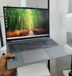 New Laptop Lenovo Thinkbook 14 32GB Intel Core i7 SSD 1T
