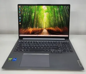 New Laptop Lenovo Thinkbook 14 32GB Intel Core i7 SSD 1T