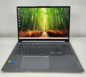 New Laptop Lenovo Thinkbook 14 32GB Intel Core i7 SSD 1T