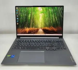 New Laptop Lenovo Thinkbook 14 32GB Intel Core i7 SSD 1T