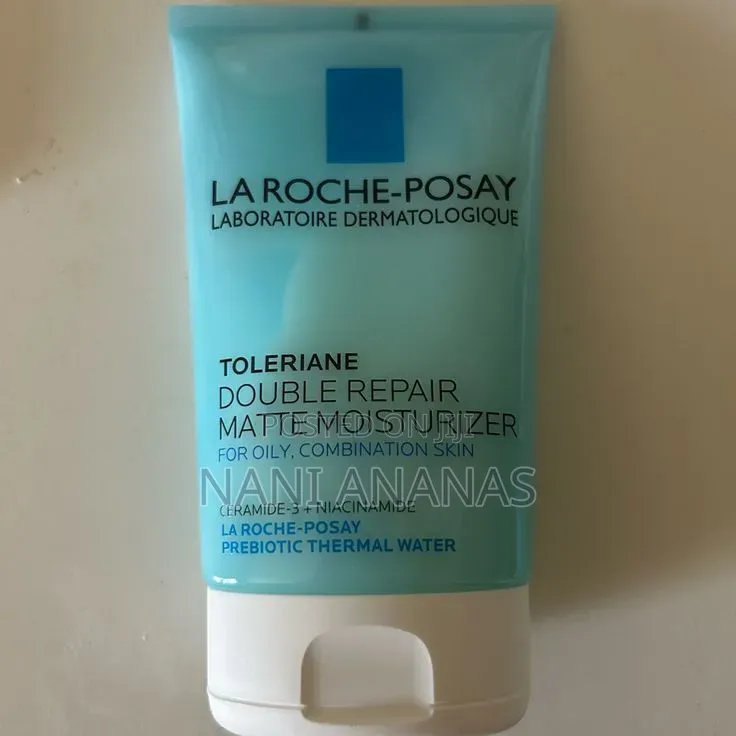 Laroche Posay