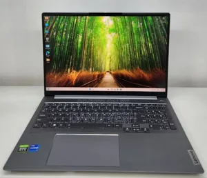 New Laptop Lenovo ThinkBook 13 32GB Intel Core i7 SSD 512GB