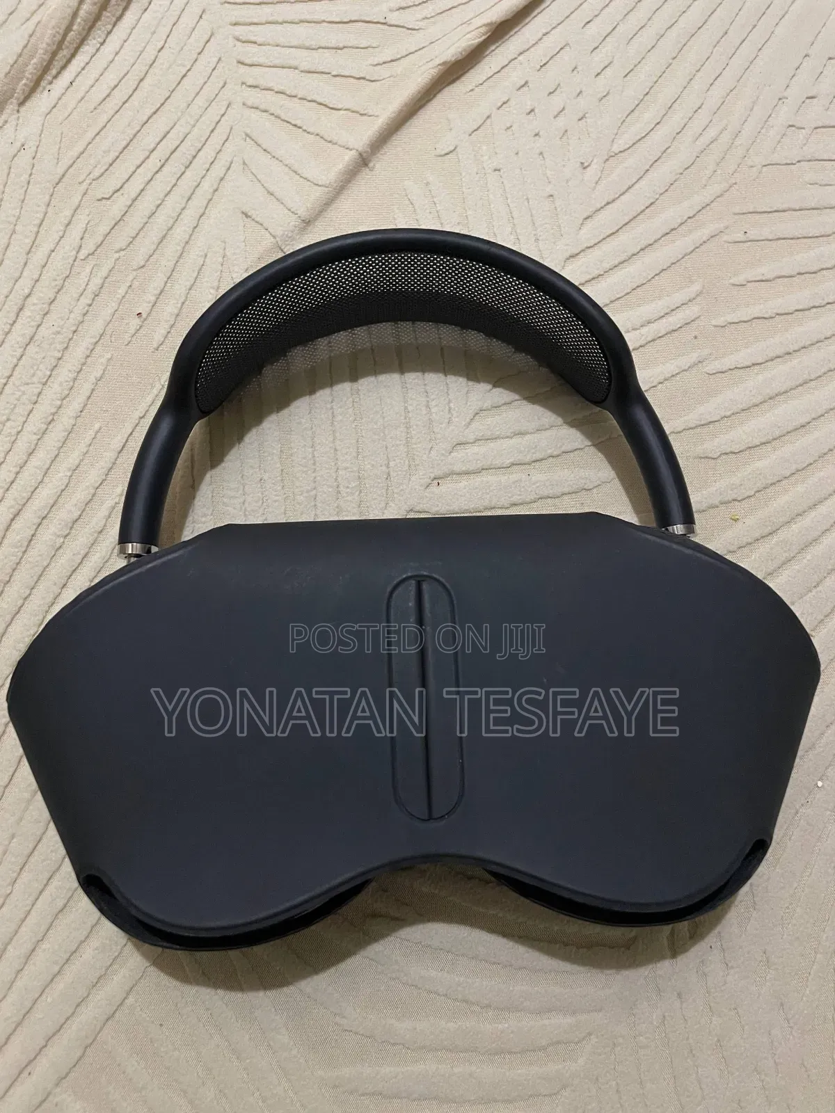 Airpod Max