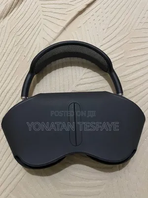 Airpod Max