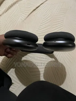 Airpod Max