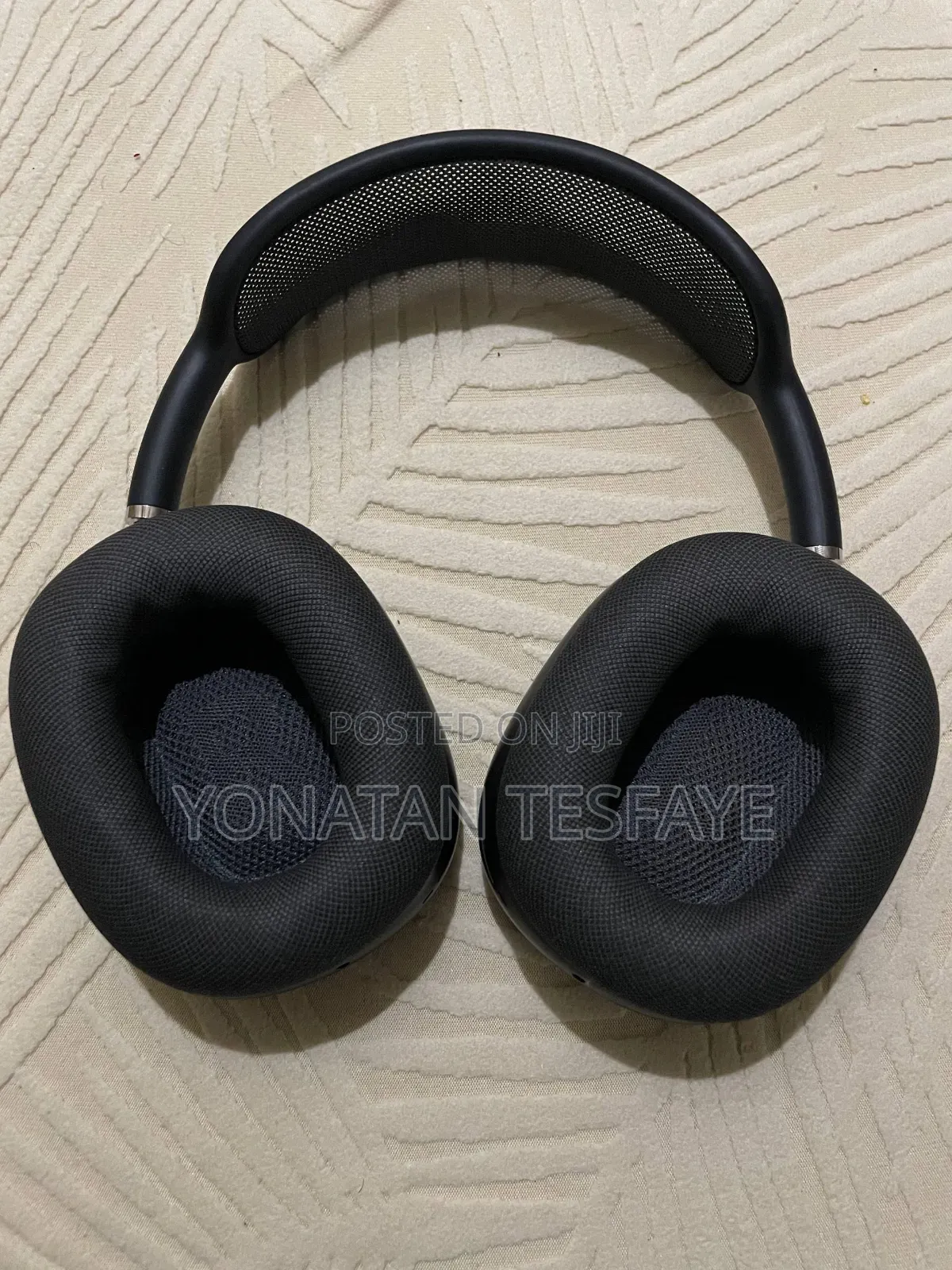Airpod Max