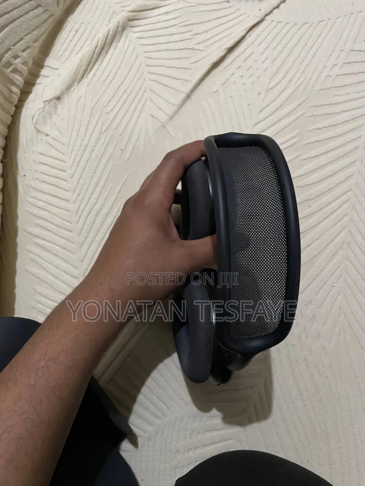 Airpod Max