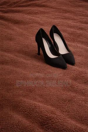 Heels Shoes